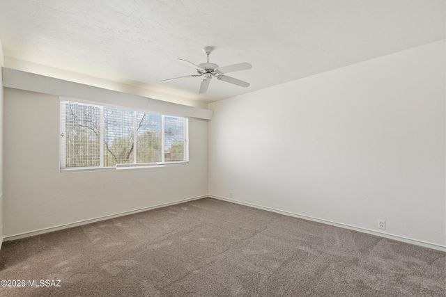 2235 E Camino El Ganado, Tucson, AZ 85718