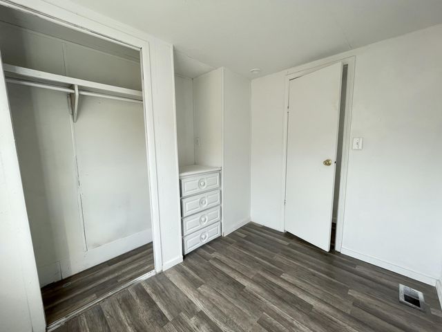 2237 Jewell Ln, 2, Redding, CA 96001