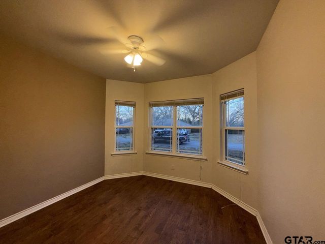 514 Chestnut, Van, TX 75790