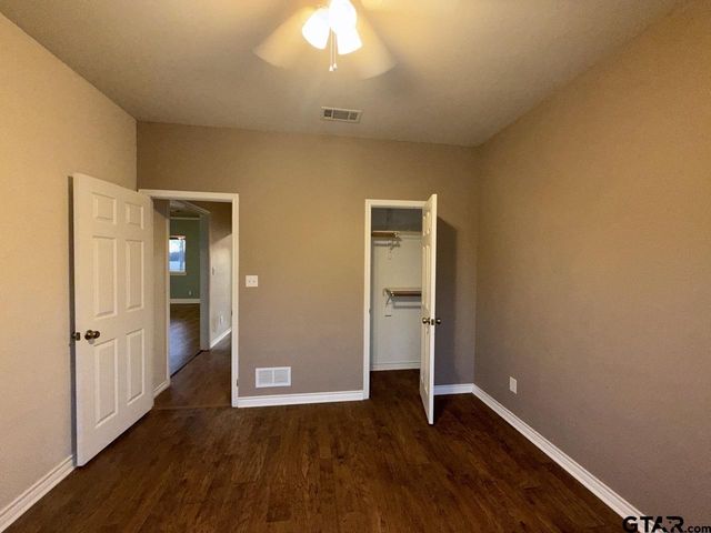 514 Chestnut, Van, TX 75790