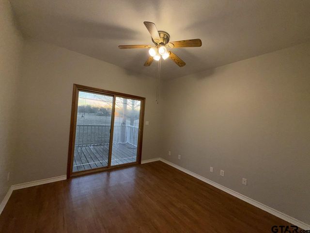 514 Chestnut, Van, TX 75790