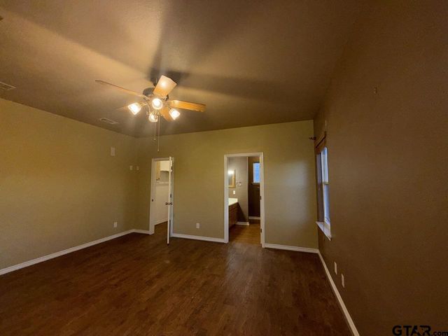 514 Chestnut, Van, TX 75790