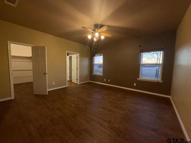 514 Chestnut, Van, TX 75790