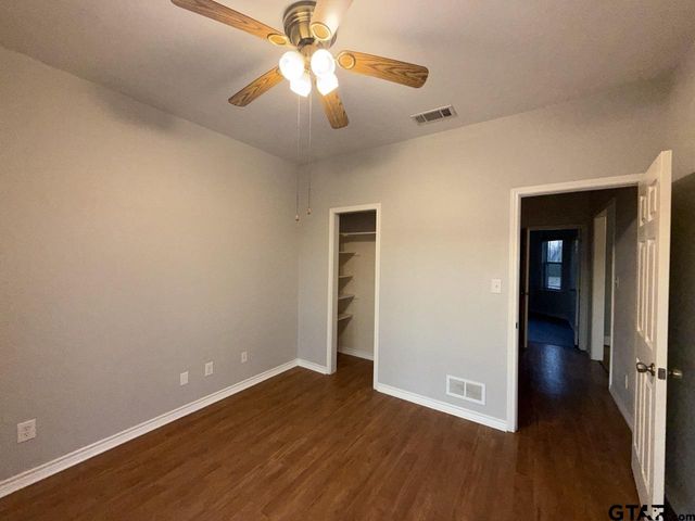 514 Chestnut, Van, TX 75790