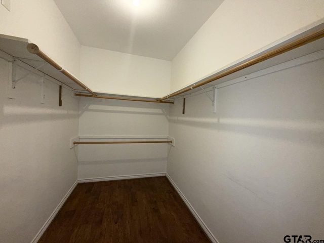 514 Chestnut, Van, TX 75790