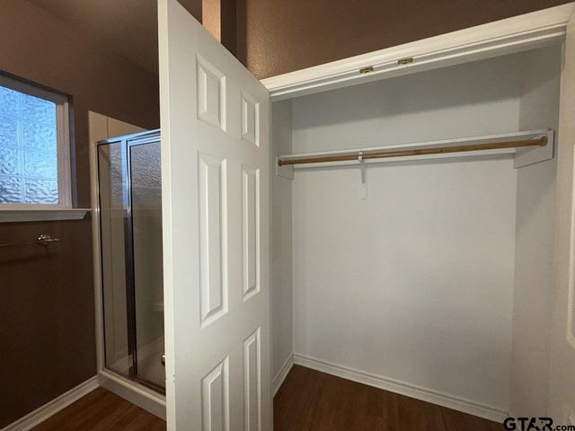 514 Chestnut, Van, TX 75790