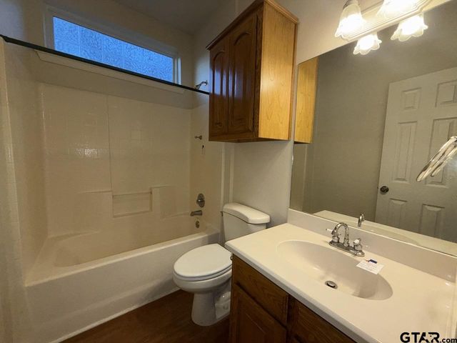 514 Chestnut, Van, TX 75790