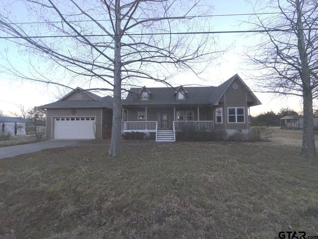 514 Chestnut, Van, TX 75790