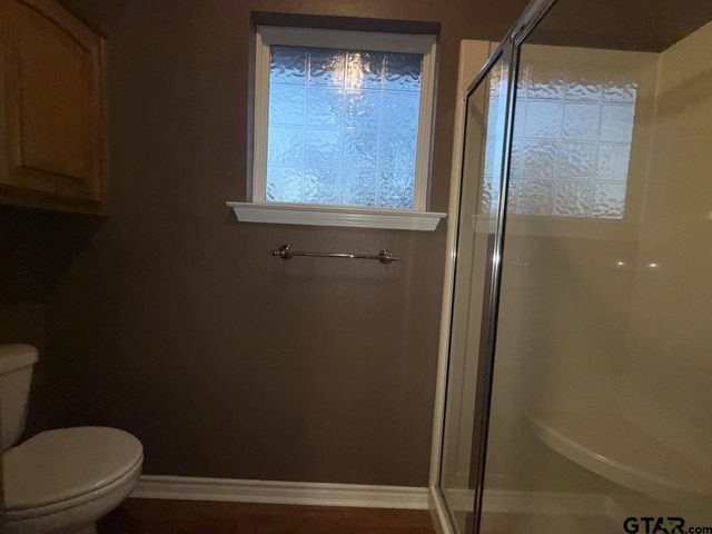 514 Chestnut, Van, TX 75790