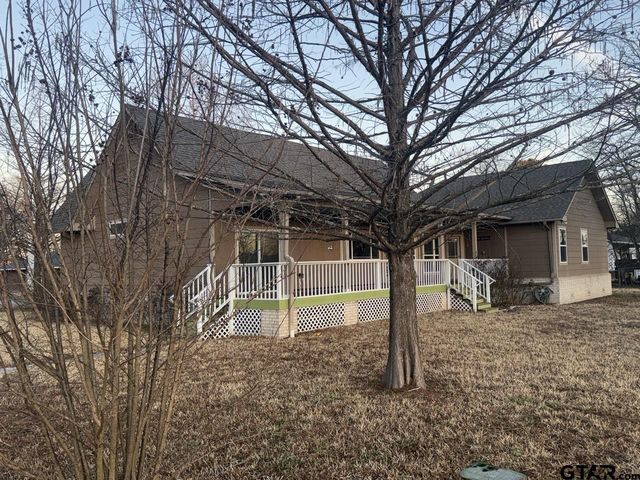 514 Chestnut, Van, TX 75790