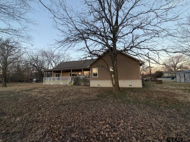 514 Chestnut, Van, TX 75790