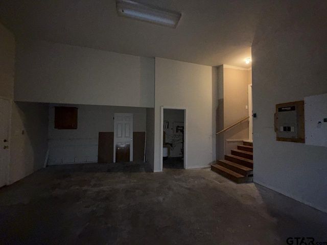 514 Chestnut, Van, TX 75790