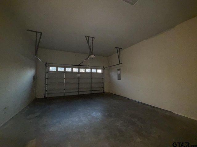 514 Chestnut, Van, TX 75790