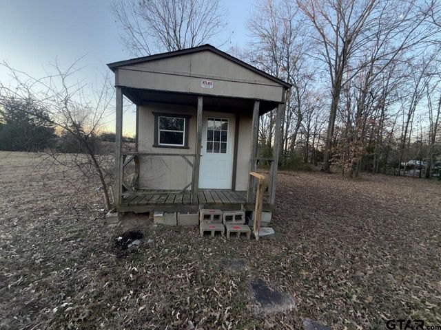 514 Chestnut, Van, TX 75790