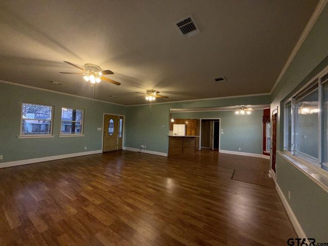 514 Chestnut, Van, TX 75790