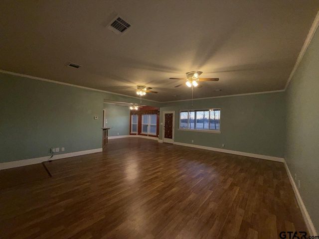 514 Chestnut, Van, TX 75790