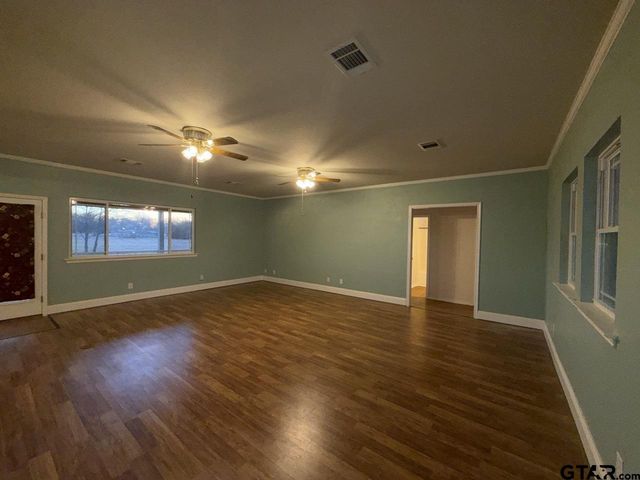 514 Chestnut, Van, TX 75790