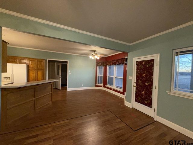 514 Chestnut, Van, TX 75790