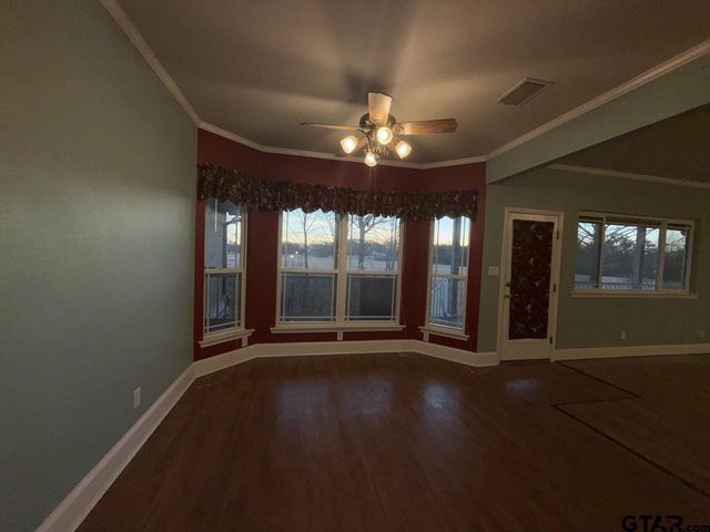 514 Chestnut, Van, TX 75790