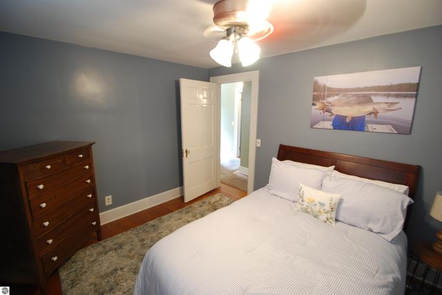 227 N 1st Street, West Branch, MI 48661