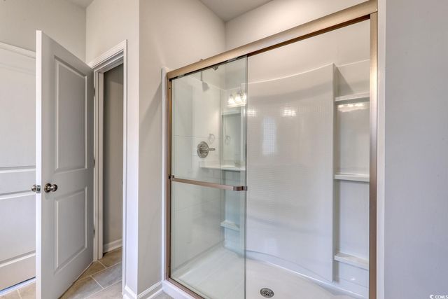 307 Dunlin Pl, Conway, SC 29526