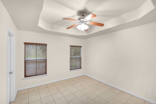 1439 BONNYVIEW DR, Canyon Lake, TX 78133