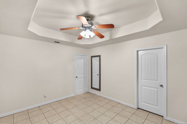 1439 BONNYVIEW DR, Canyon Lake, TX 78133