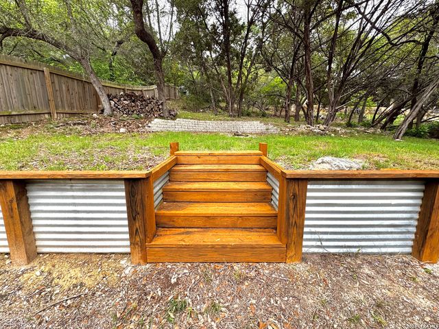 1439 BONNYVIEW DR, Canyon Lake, TX 78133