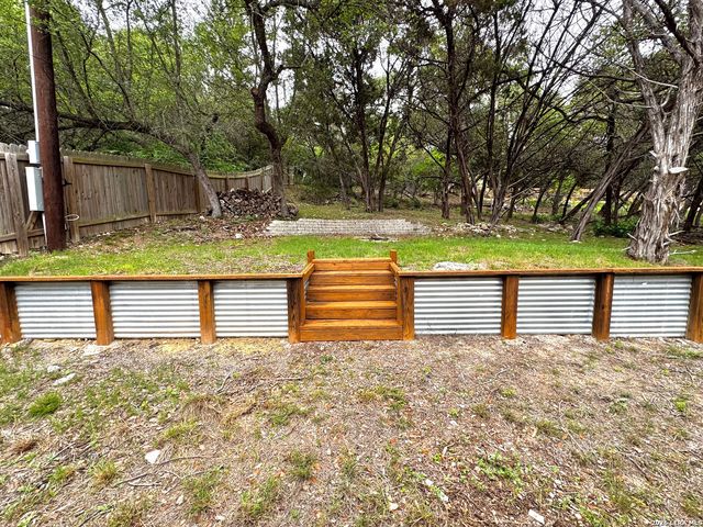 1439 BONNYVIEW DR, Canyon Lake, TX 78133