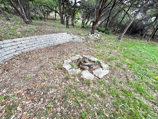 1439 BONNYVIEW DR, Canyon Lake, TX 78133