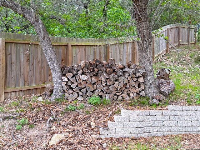 1439 BONNYVIEW DR, Canyon Lake, TX 78133
