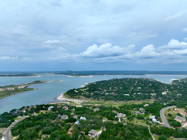 1439 BONNYVIEW DR, Canyon Lake, TX 78133