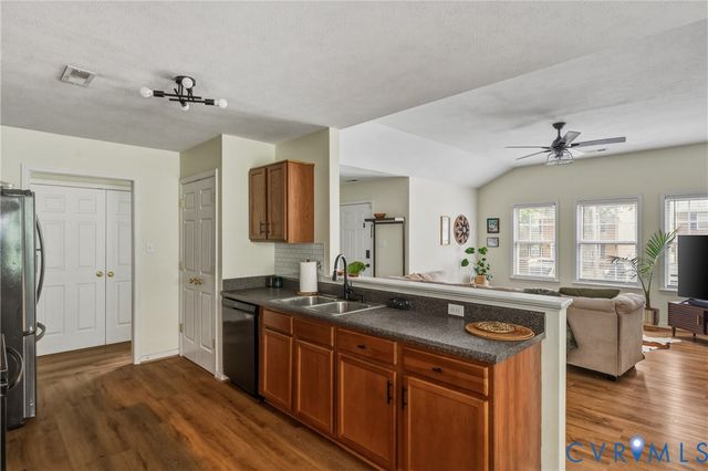 5732 Westower Dr, Richmond, VA 23225