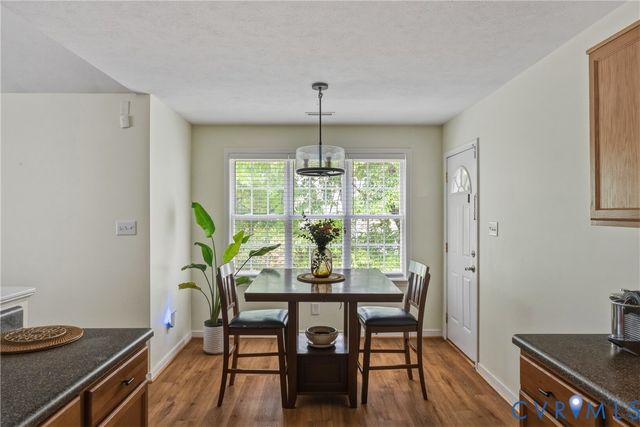 5732 Westower Dr, Richmond, VA 23225