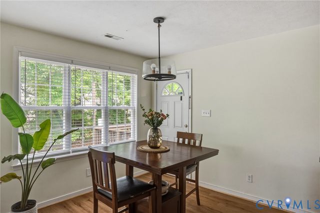 5732 Westower Dr, Richmond, VA 23225