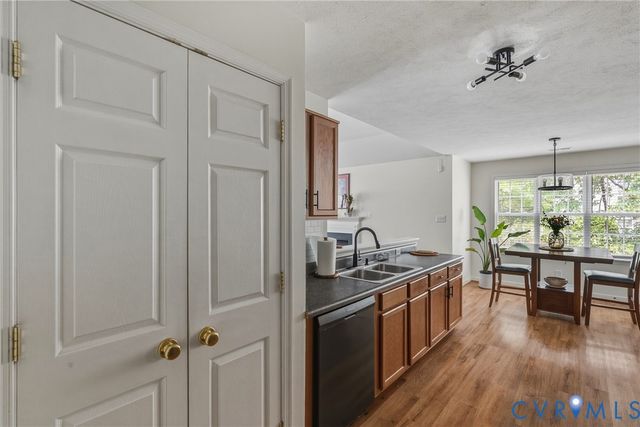 5732 Westower Dr, Richmond, VA 23225