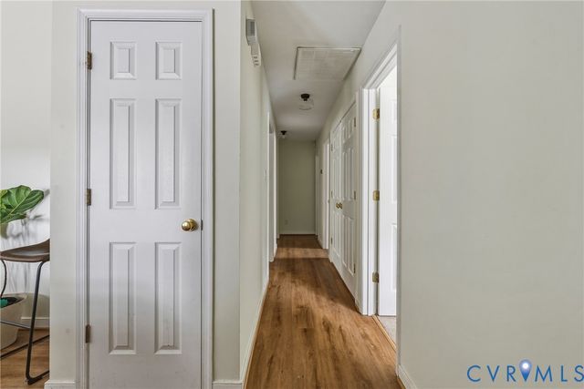 5732 Westower Dr, Richmond, VA 23225