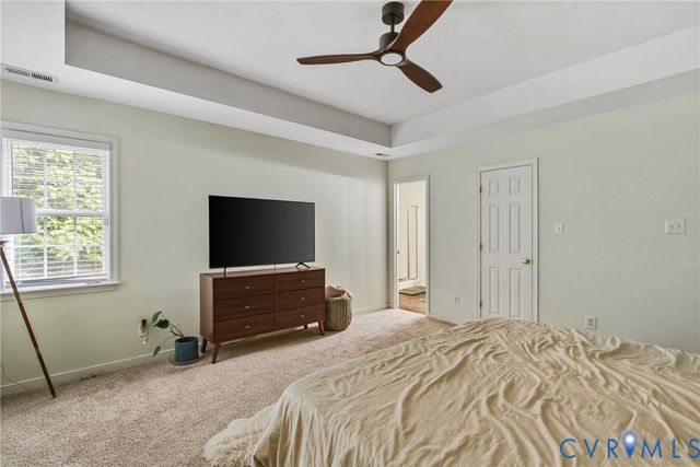 5732 Westower Dr, Richmond, VA 23225