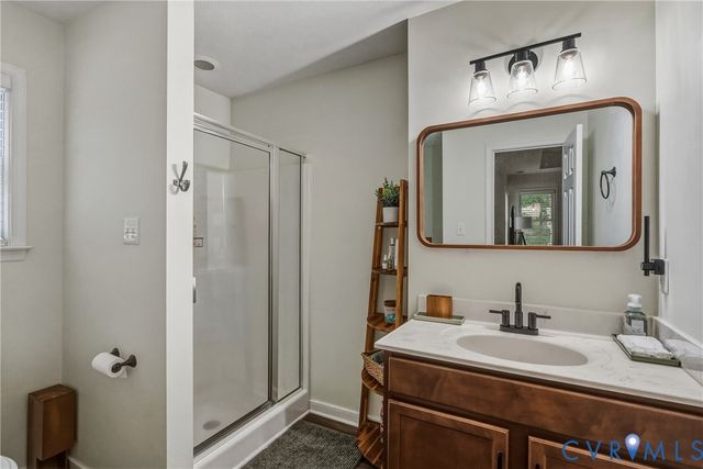 5732 Westower Dr, Richmond, VA 23225
