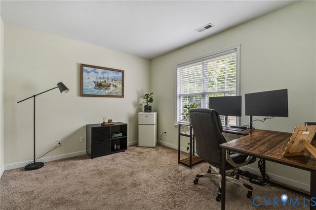 5732 Westower Dr, Richmond, VA 23225