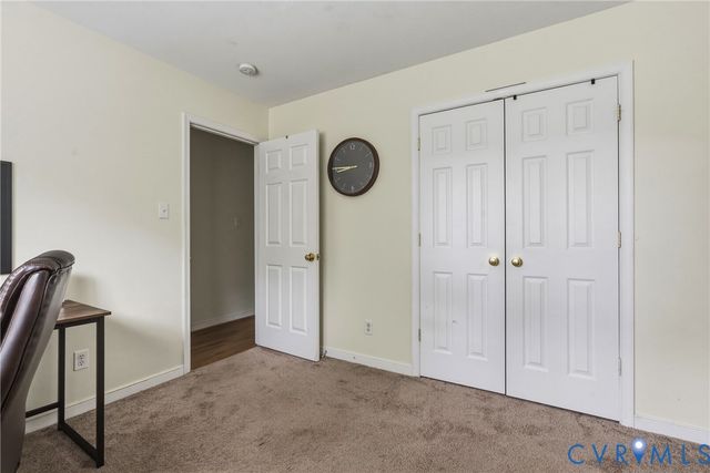 5732 Westower Dr, Richmond, VA 23225