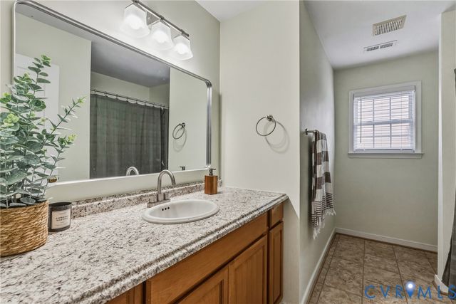 5732 Westower Dr, Richmond, VA 23225