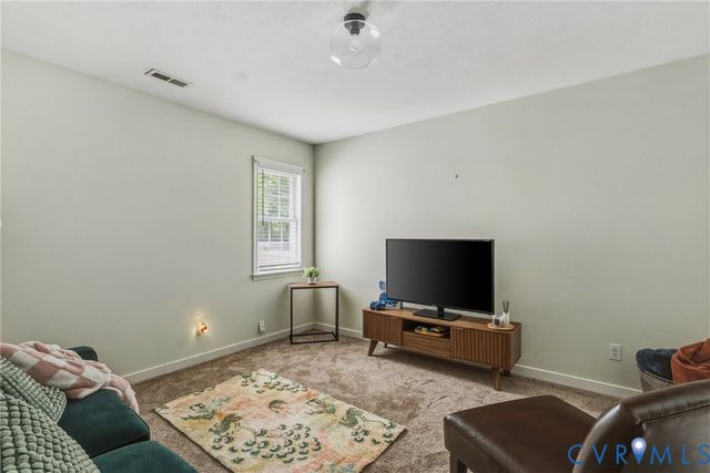 5732 Westower Dr, Richmond, VA 23225