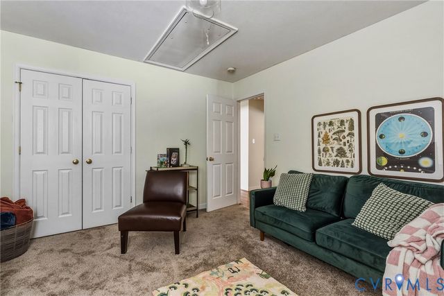 5732 Westower Dr, Richmond, VA 23225