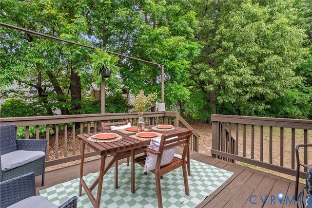 5732 Westower Dr, Richmond, VA 23225