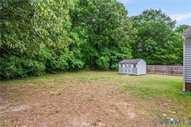 5732 Westower Dr, Richmond, VA 23225