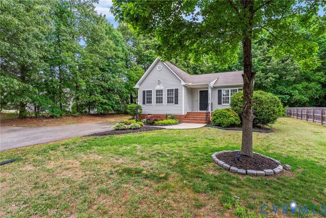 5732 Westower Dr, Richmond, VA 23225