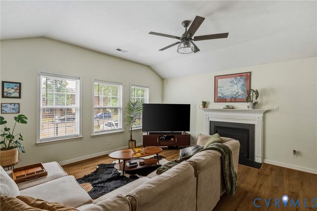 5732 Westower Dr, Richmond, VA 23225
