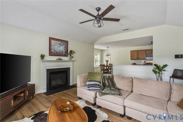 5732 Westower Dr, Richmond, VA 23225
