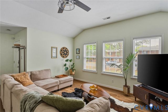 5732 Westower Dr, Richmond, VA 23225